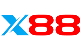 X88